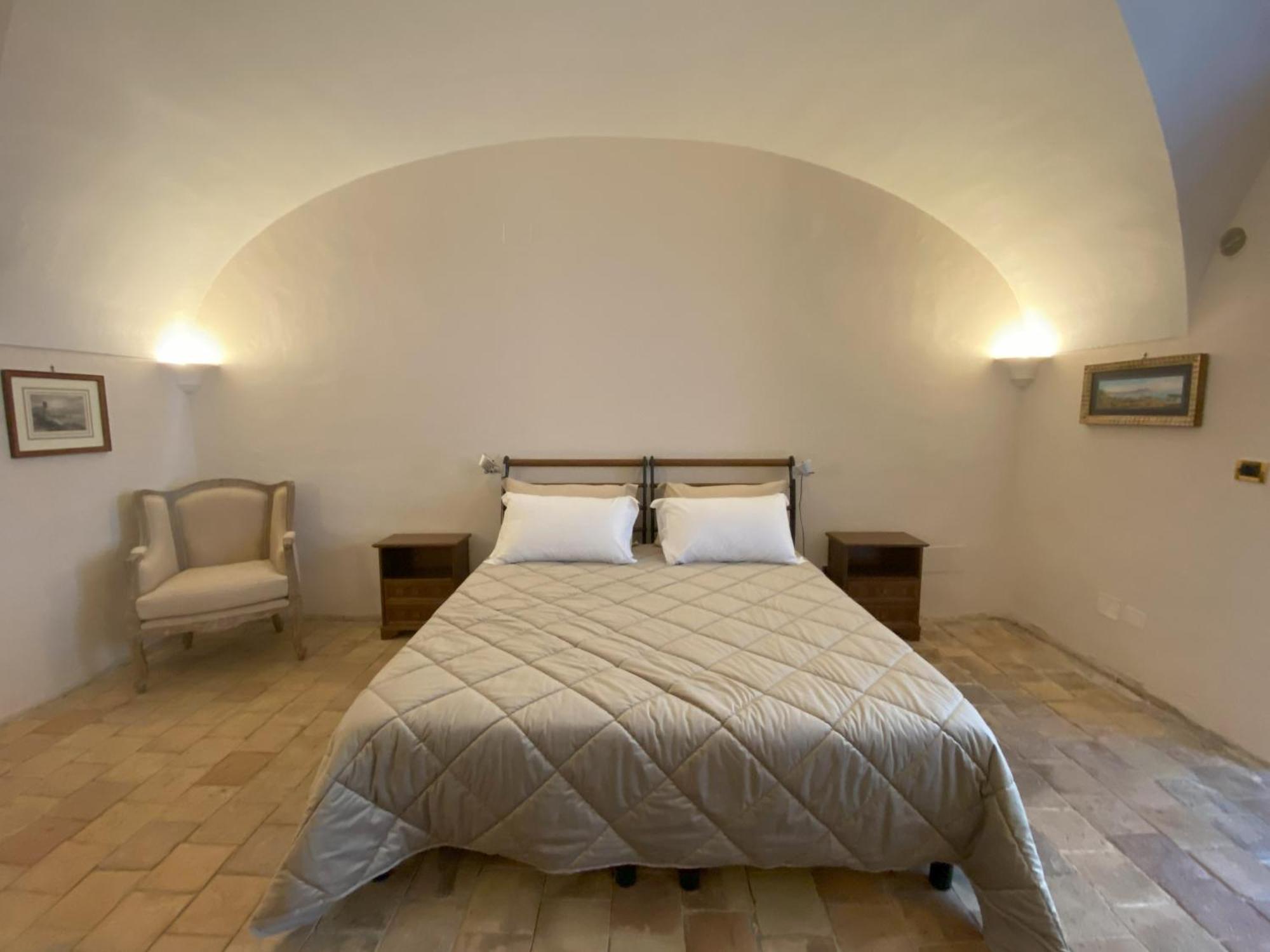 Il Giardinetto Di Pettorano Bed & Breakfast Pettorano sul Gizio Екстериор снимка