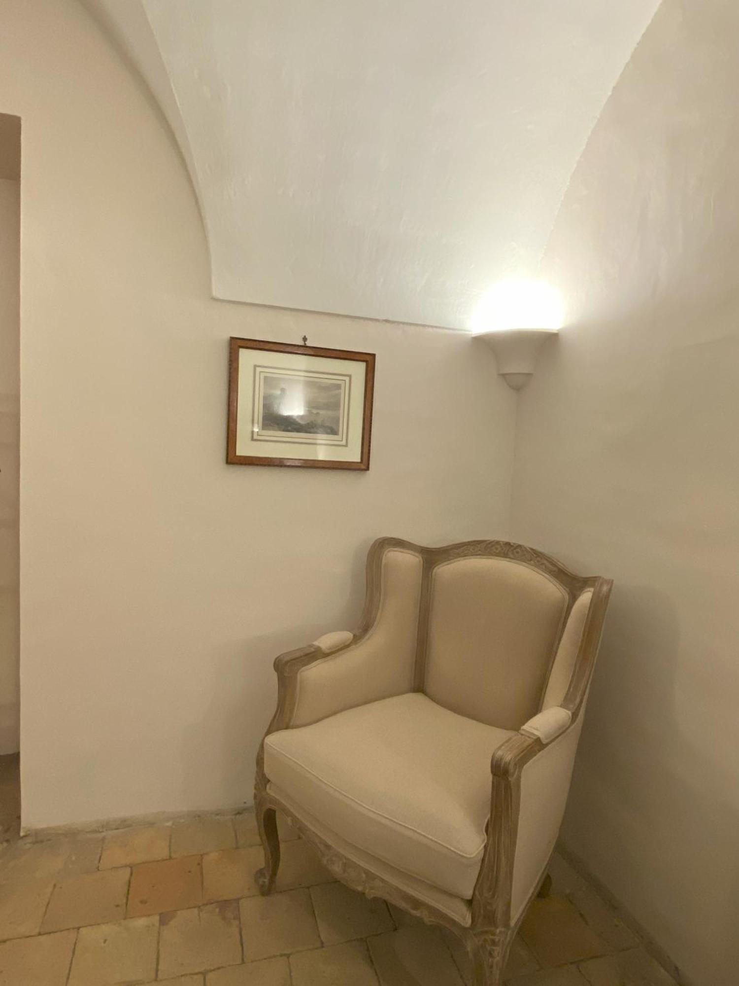 Il Giardinetto Di Pettorano Bed & Breakfast Pettorano sul Gizio Екстериор снимка