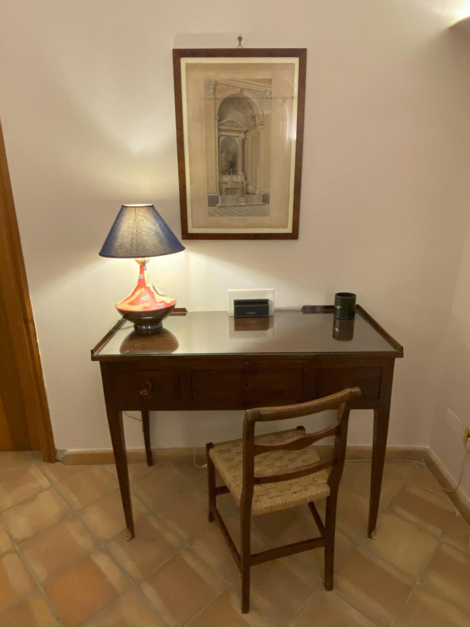 Il Giardinetto Di Pettorano Bed & Breakfast Pettorano sul Gizio Екстериор снимка