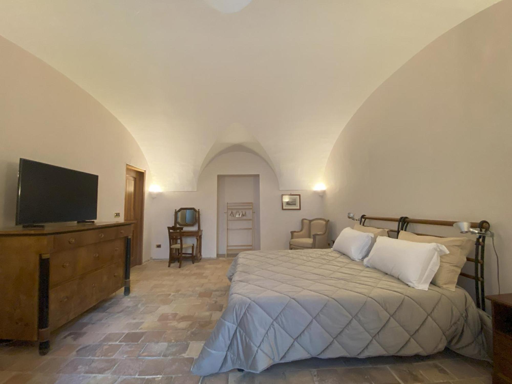 Il Giardinetto Di Pettorano Bed & Breakfast Pettorano sul Gizio Екстериор снимка